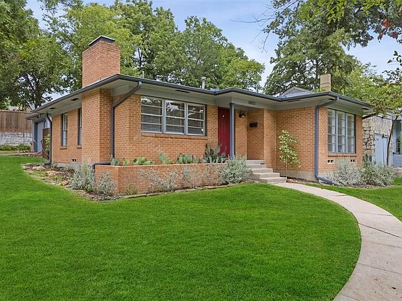4th image of 6803 E Grand Ave