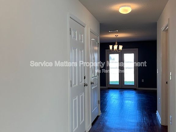 5th image of 2386 Waltham St