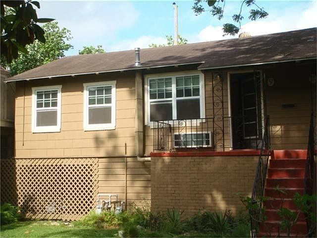 1st image of 513 E 20th St APT 9