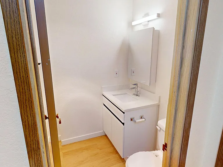 Maplewood Apartments One Month Free! — Photo 32