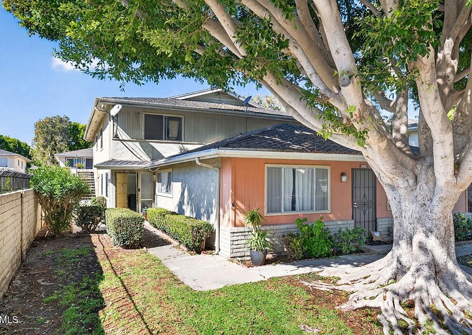 1st image of 2563 N Spinnaker Ave
