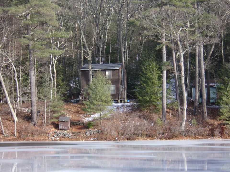 1st image of 435 Beachview Dr