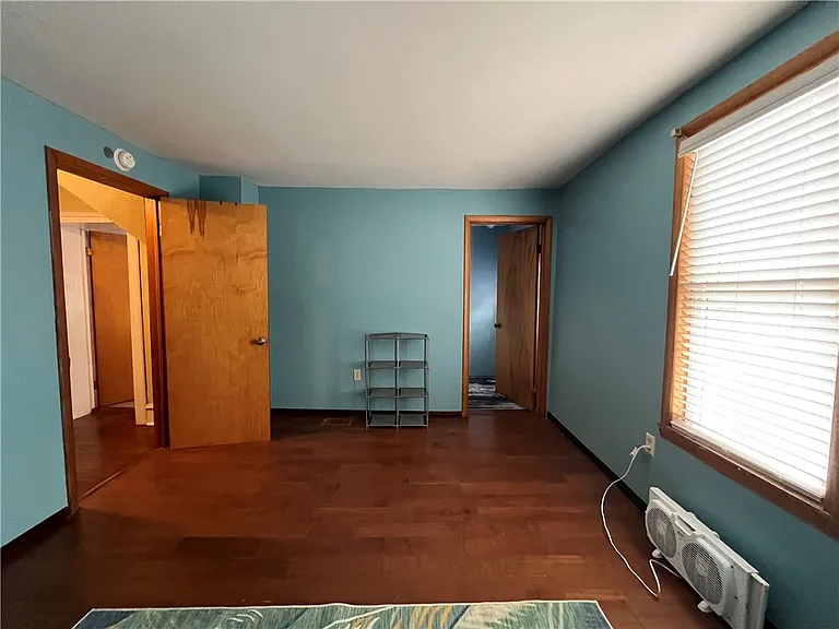 416 Broadway St #A — Photo 27