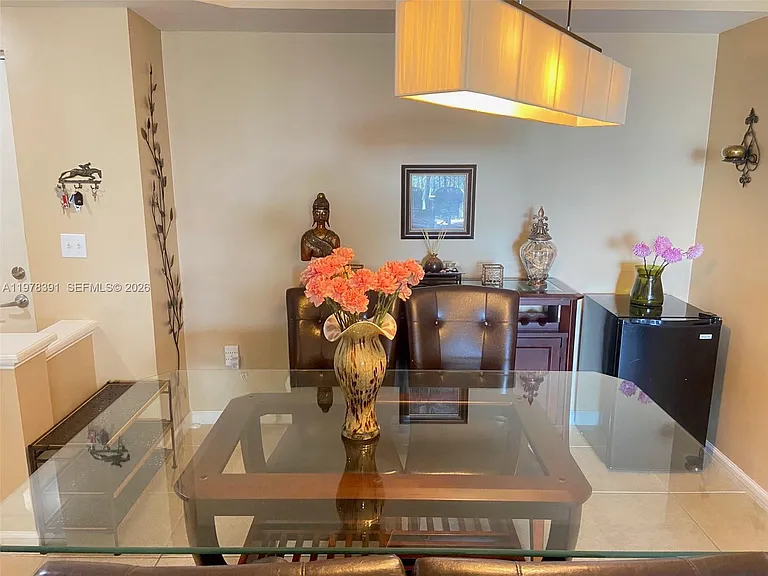 17150 N Bay Rd #2406 — Photo 6