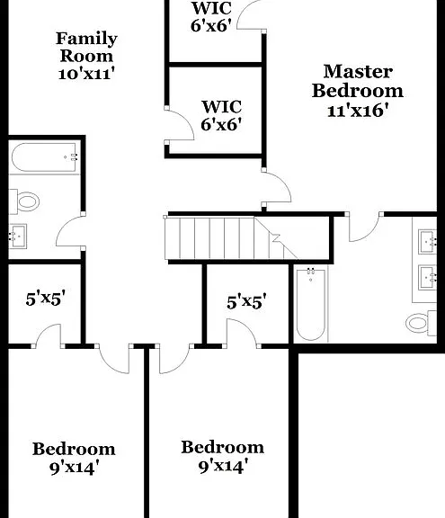 70 Brookhaven Dr — Photo 3