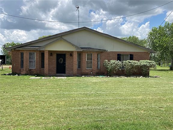 4th image of 1260 W County Road 303