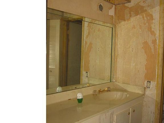 2nd image of 9301 Lime Bay Blvd APT 212