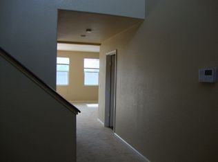 9298 Gulf Stream Ln, Reno, NV 89506