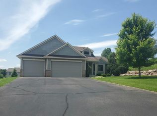 10198 176th Ln NW, Elk River, MN 55330
