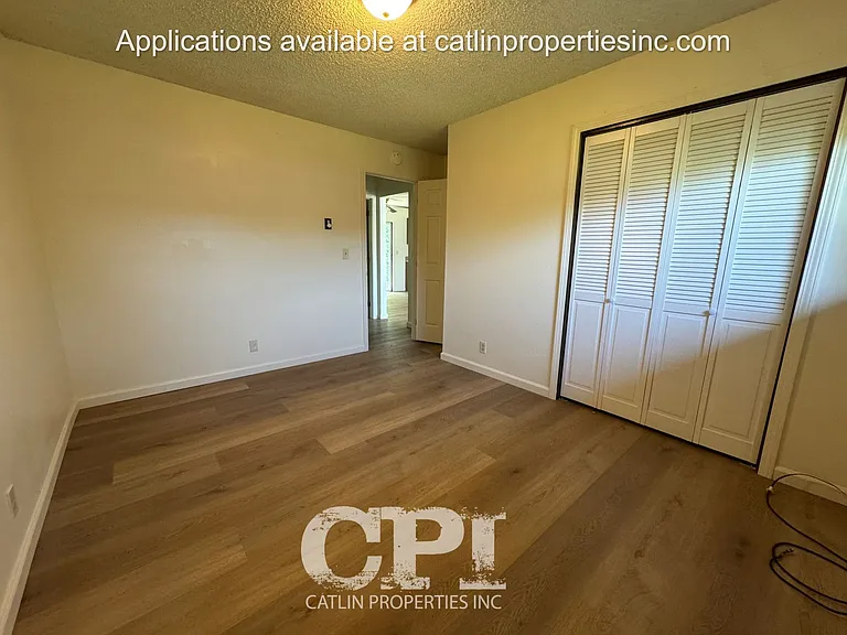 1152 Glenwood St — Photo 14