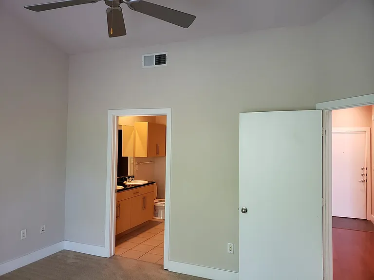4605 Cedar Springs Rd #337 — Photo 11