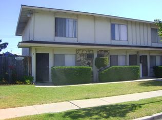 10421 Park Ave APT C, Garden Grove, CA 92840