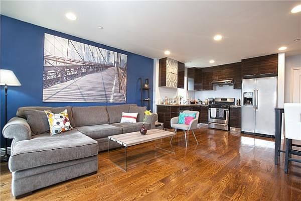 1st image of 6914 41st Ave APT 406