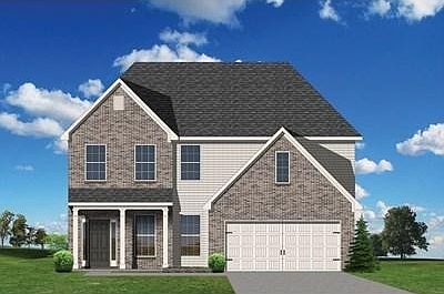 1st image of 2584 Blackberry Ridge Blvd Lot 176