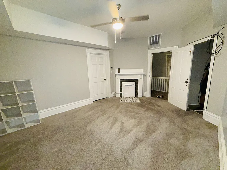 1014 Hemphill Ave NW #2 — Photo 35