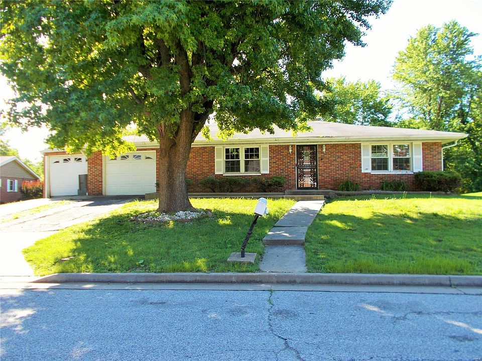 1st image of 1106 La Pleins Dr