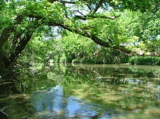 1177 County Road 3010, Lampasas, TX 76550