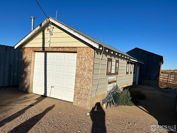 4th image of 21206 County Road 41 Rd