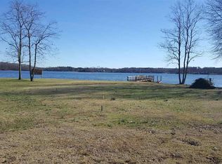 3644 Gordon St, Terrell, NC 28682