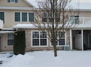 1204 Crestview Ln, Stewartstown, PA 17363