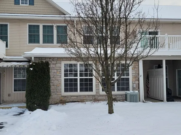 1204 Crestview Ln, Stewartstown, PA 17363