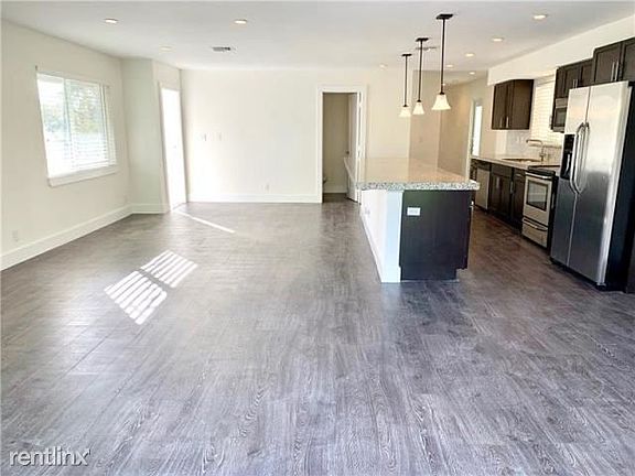 20190111004301127718000000-o