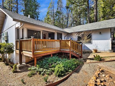 14525 Asheville Dr, Magalia, CA, 95954