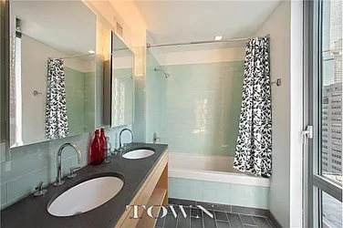 Sold by Town Residential