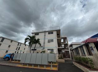 Su Casa, Waipahu, HI 96797