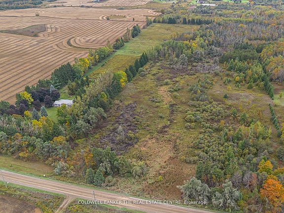 4th image of 515490 2nd Line