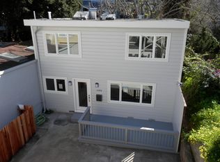 4183 24th St, San Francisco, CA 94114