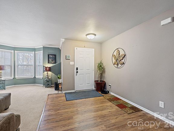 2nd image of 6127 Blue Ash Ln