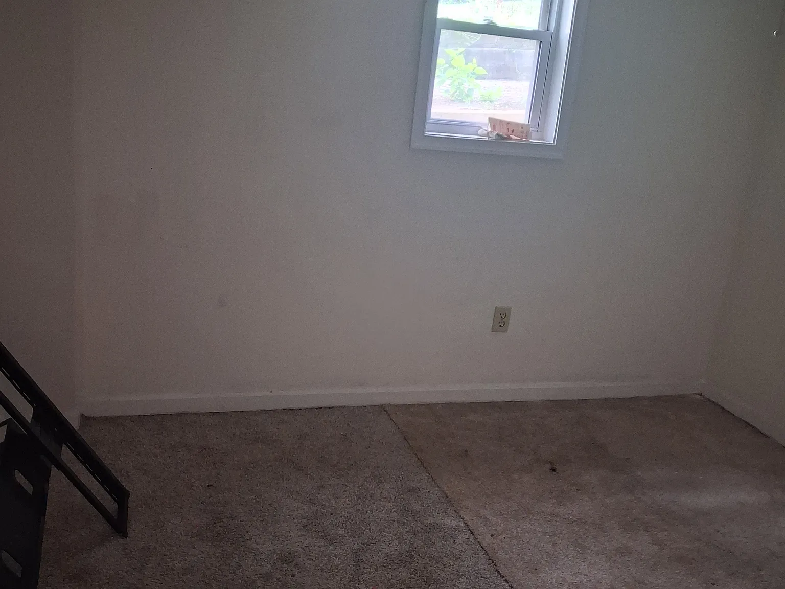 2 bed, $1,500 — Photo 3