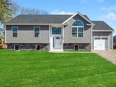 115 Miramar Avenue, East Patchogue, NY, 11772