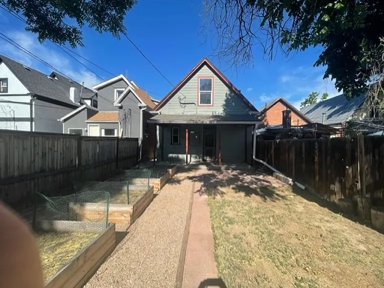 3418 N Humboldt St — Photo 17