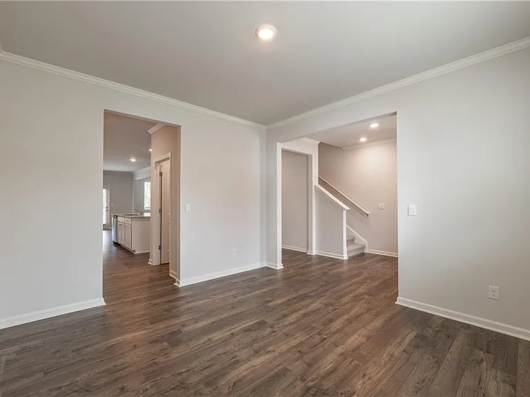 74 Grove Springs Ct SE — Photo 13