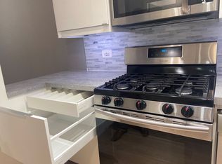 Windsor House Apartments, Washington, DC 20005