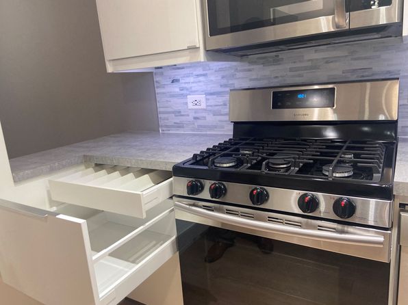 1444 Rhode Island Ave NW #444-202