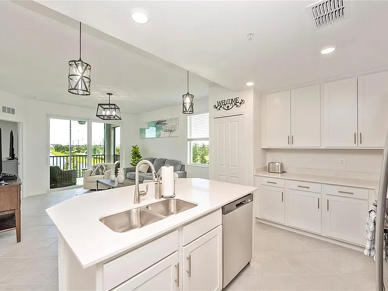 17655 Opal Sand Dr #208 — Photo 10