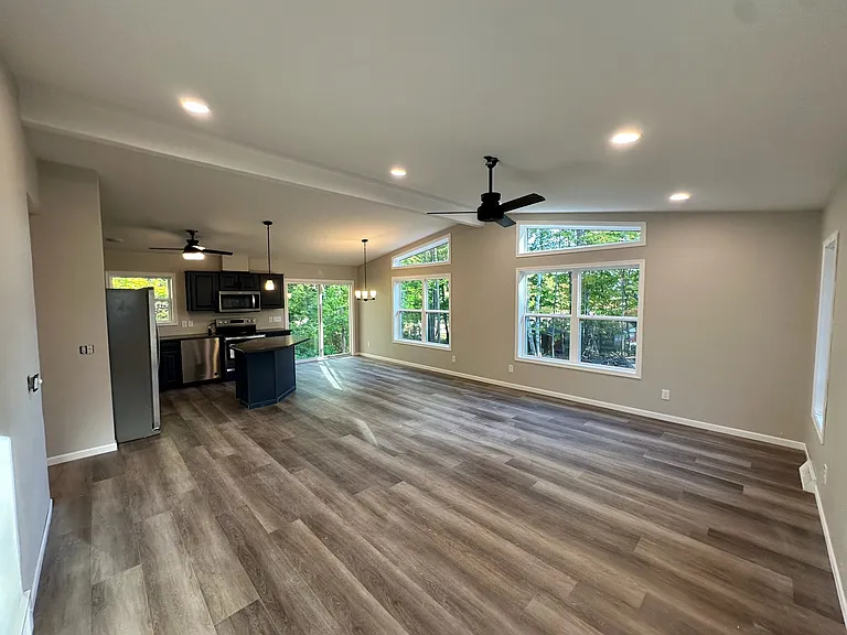 1611 Linzie Rd #A — Photo 22