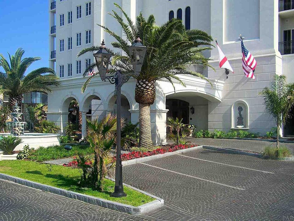 1st image of 14455 Perdido Key Dr #301
