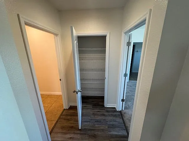 795 Benjamin Trl — Photo 25
