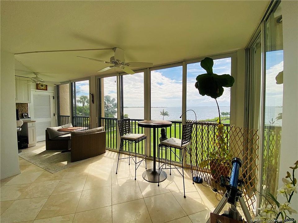 1st image of 3492 NE Causeway Blvd APT 302
