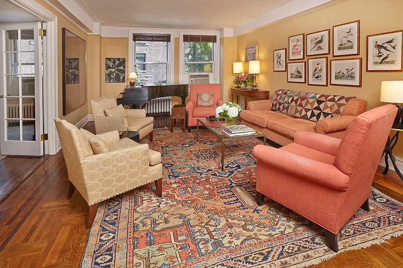 1st image of 473 W End Ave APT 3A