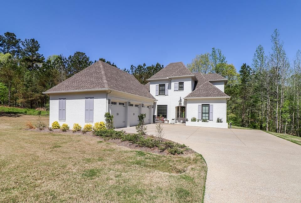 1st image of 5031 Braemar Park Dr