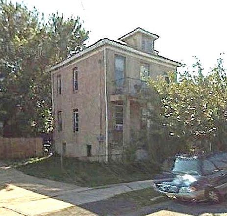 1st image of 198 Talmadge St