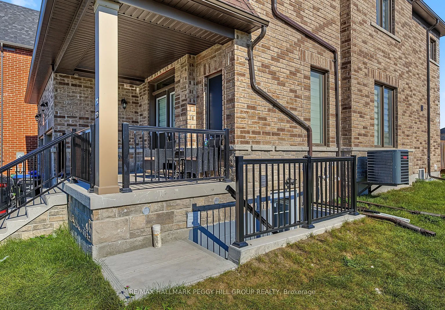 2 bed, $2,250 — Photo 2
