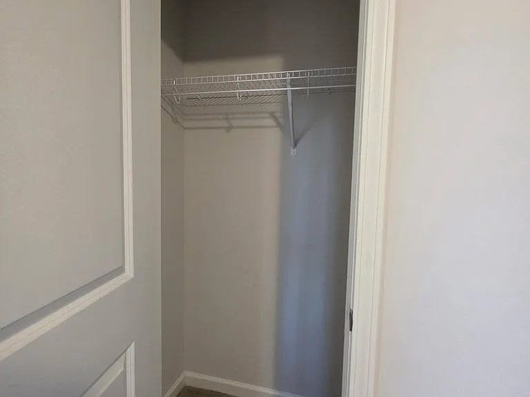 745 Park Ln — Photo 23