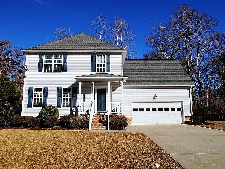 1st image of 4131 River Chase Dr