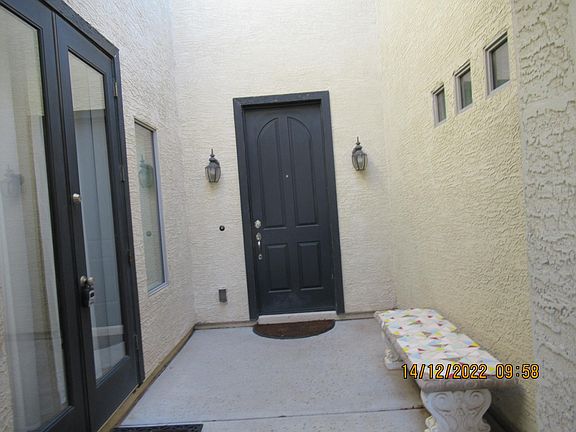 5th image of 7815 S 15th St